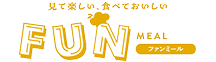 ファンミール