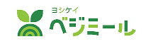 ベジミール