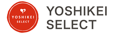 ヨシケイセレクト